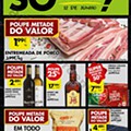 so hoje pingo doce 12 junho.jpg